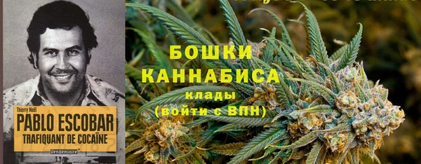 ALPHA PVP Абаза