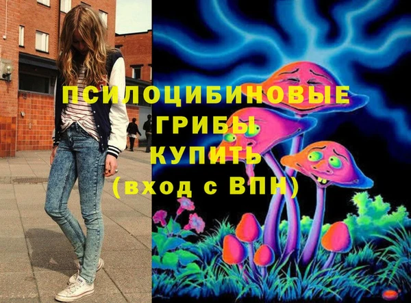 метадон Абдулино